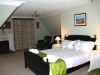 bedroom-8
