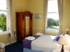 room-6
