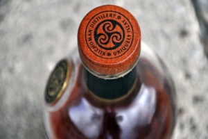 bottletop