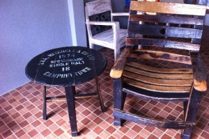 cask-furniture